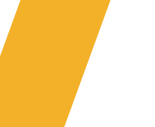 ani logo